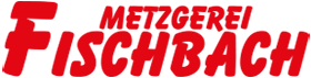 fischbach homepagelogo