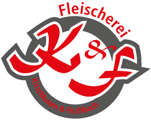logo kf dunkel transparent 300px